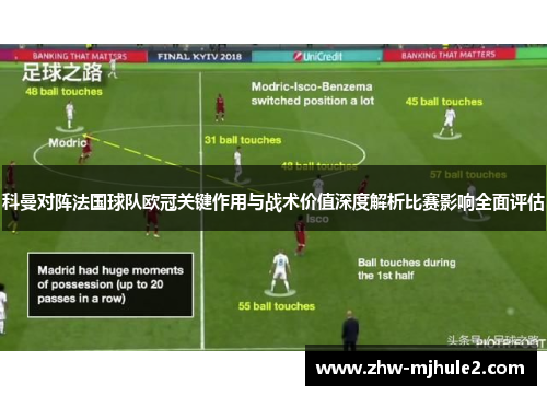 科曼对阵法国球队欧冠关键作用与战术价值深度解析比赛影响全面评估